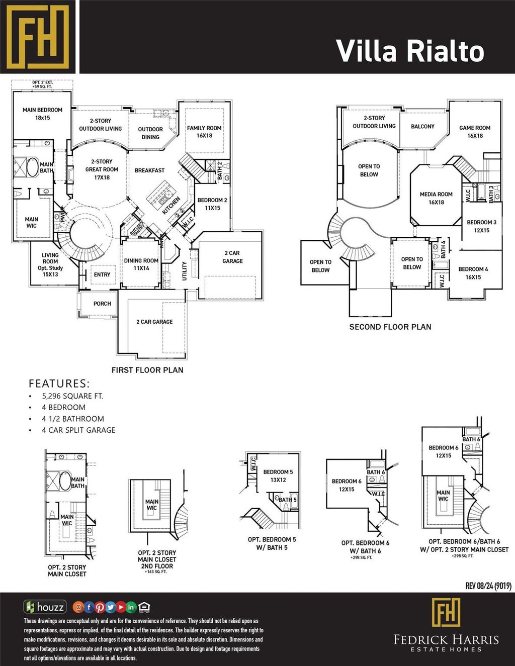 Photo of 22010 Shale Barren Court, Cypress, TX 77433 (MLS # 95998990)