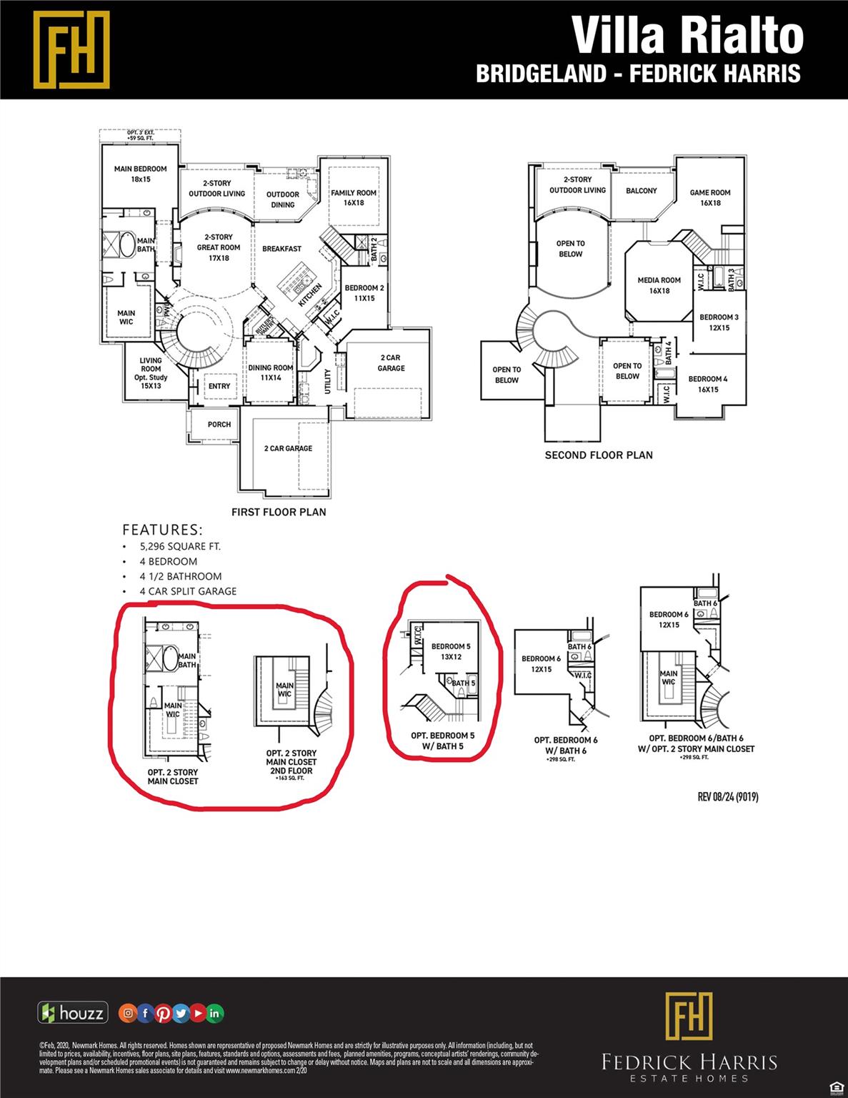 22010 Shale Barren Court