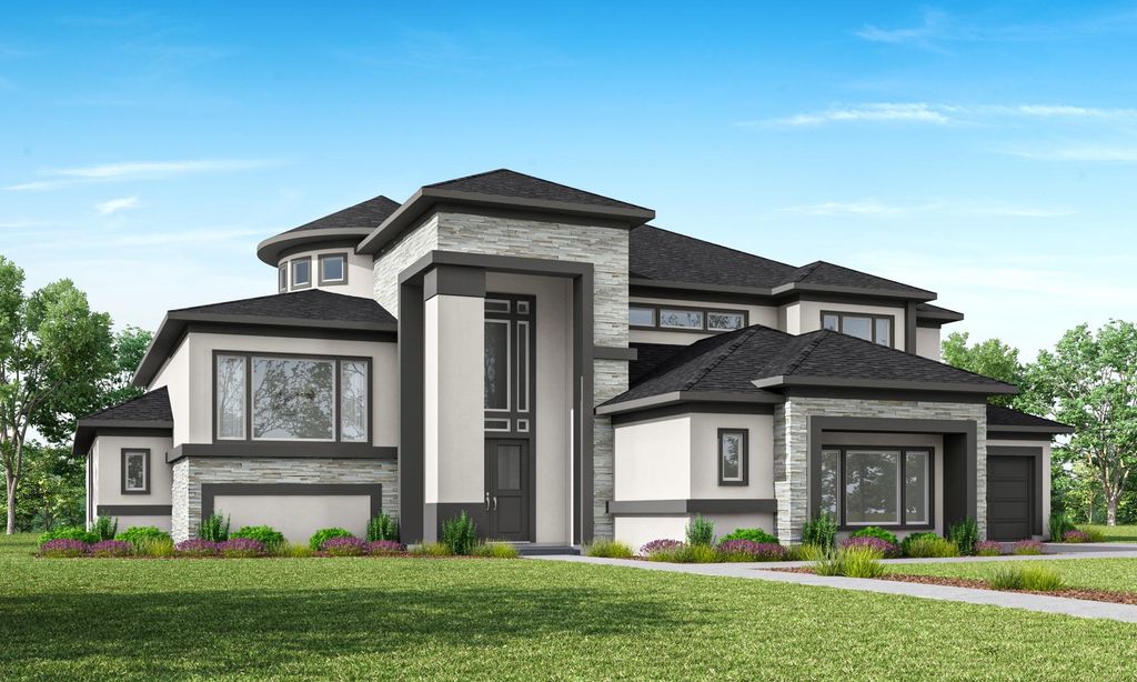 Photo of 22010 Shale Barren Court, Cypress, TX 77433 (MLS # 95998990)