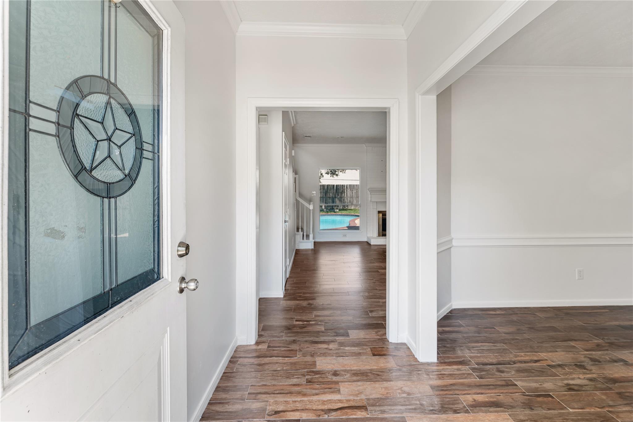 20518 Hampshire Rocks Drive