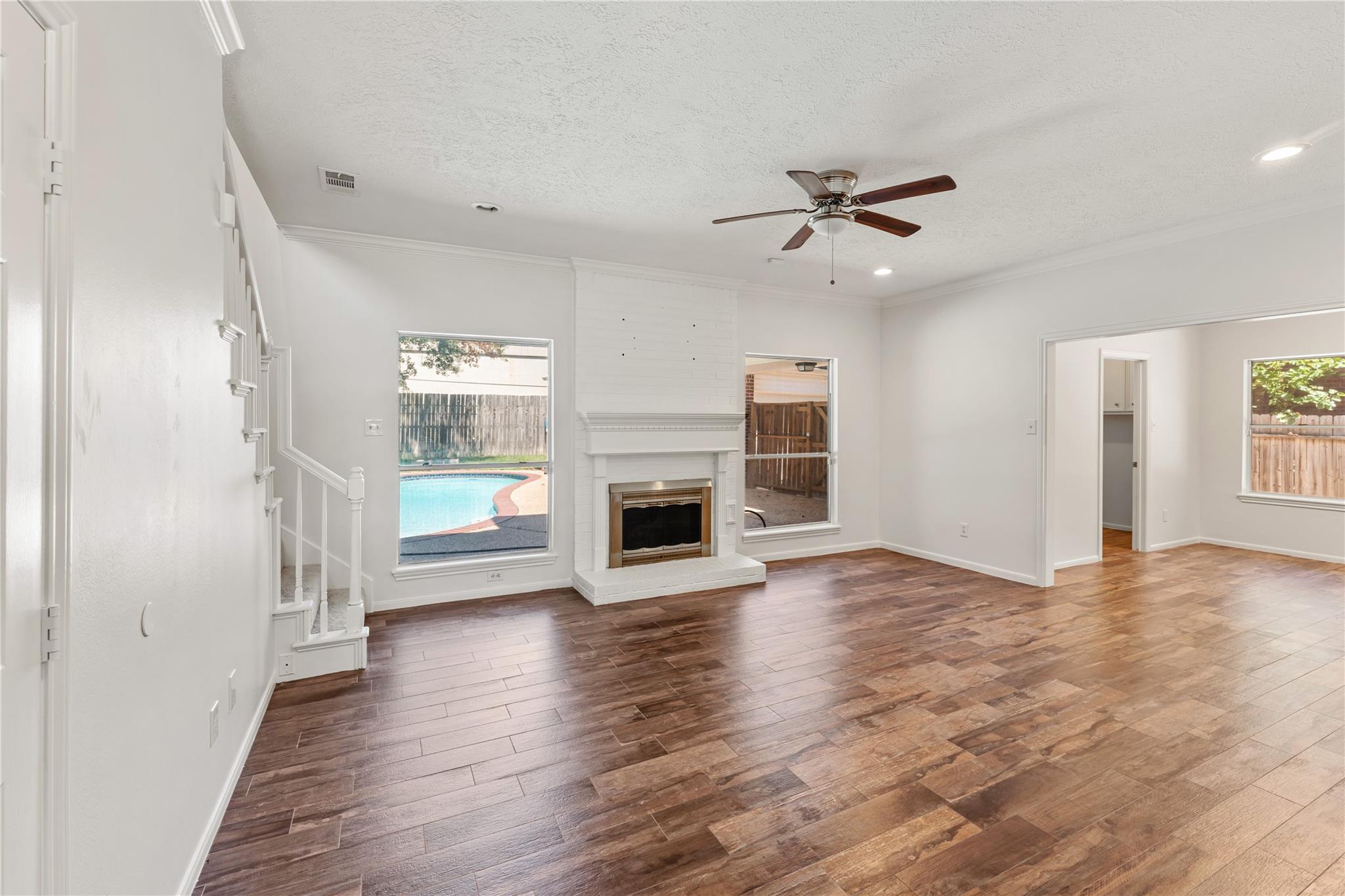 20518 Hampshire Rocks Drive