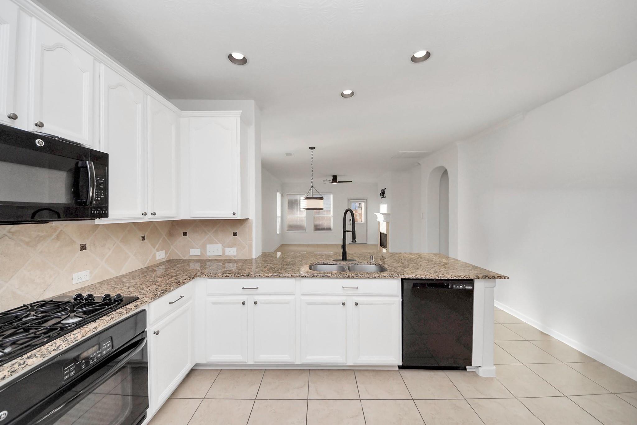 8326 Terra Valley Ln Lane