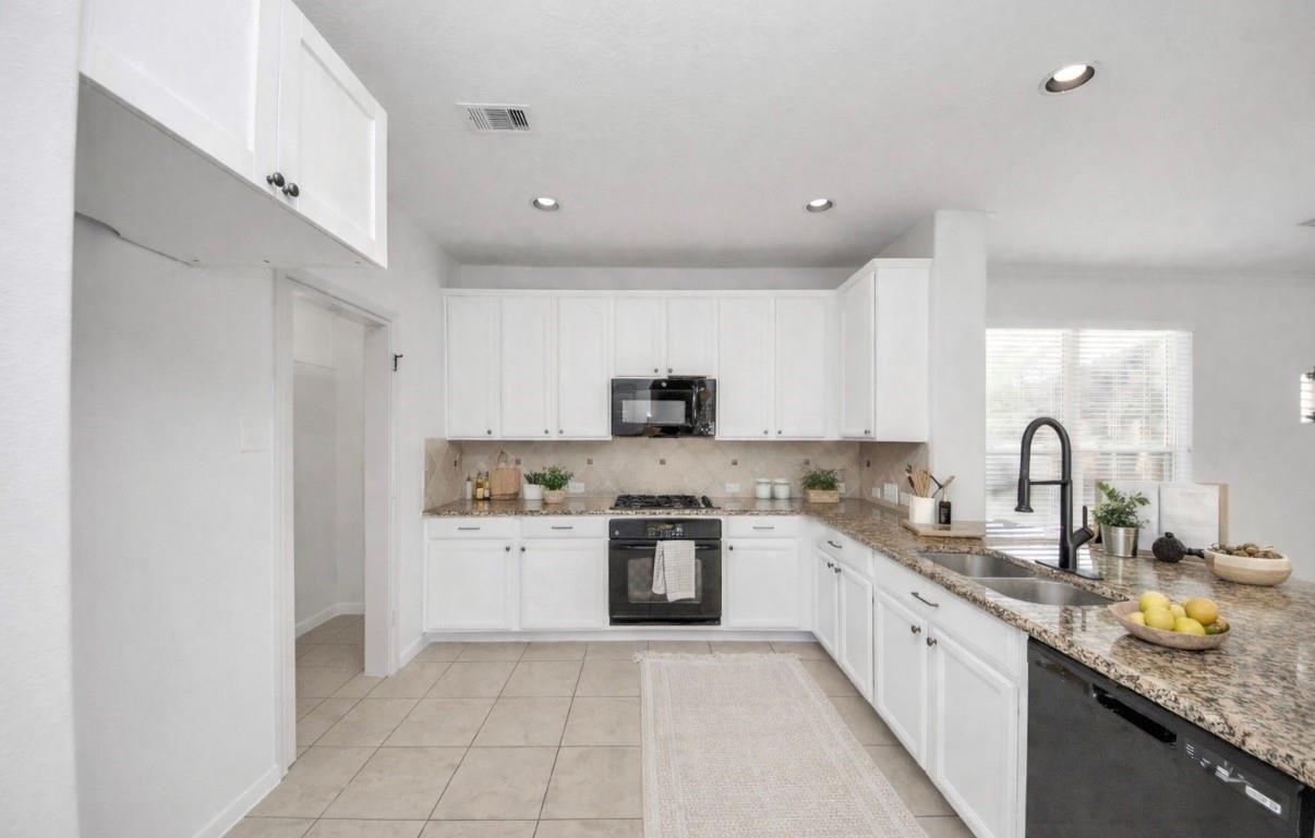 8326 Terra Valley Ln Lane