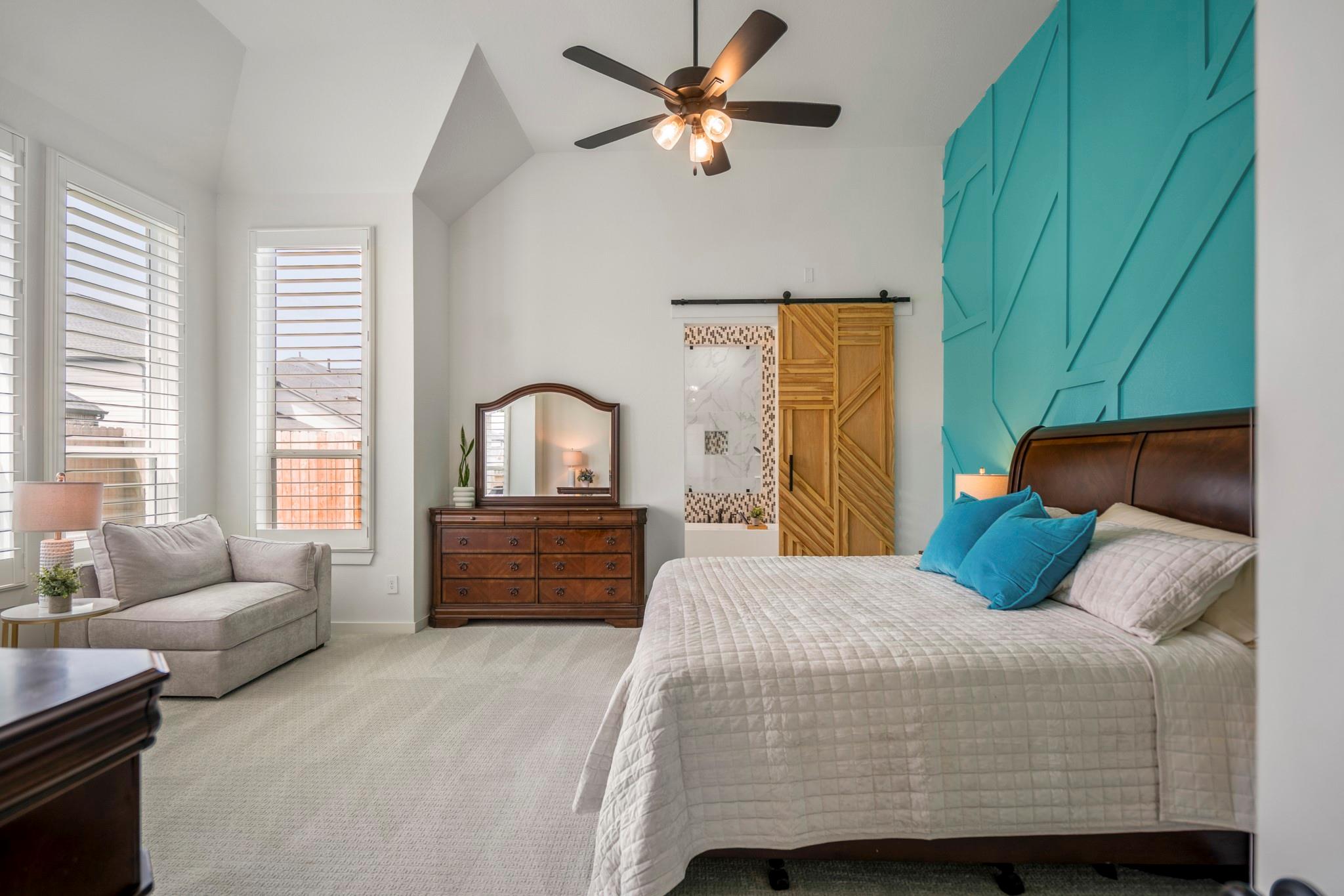 31303 Hastings Creek Lane