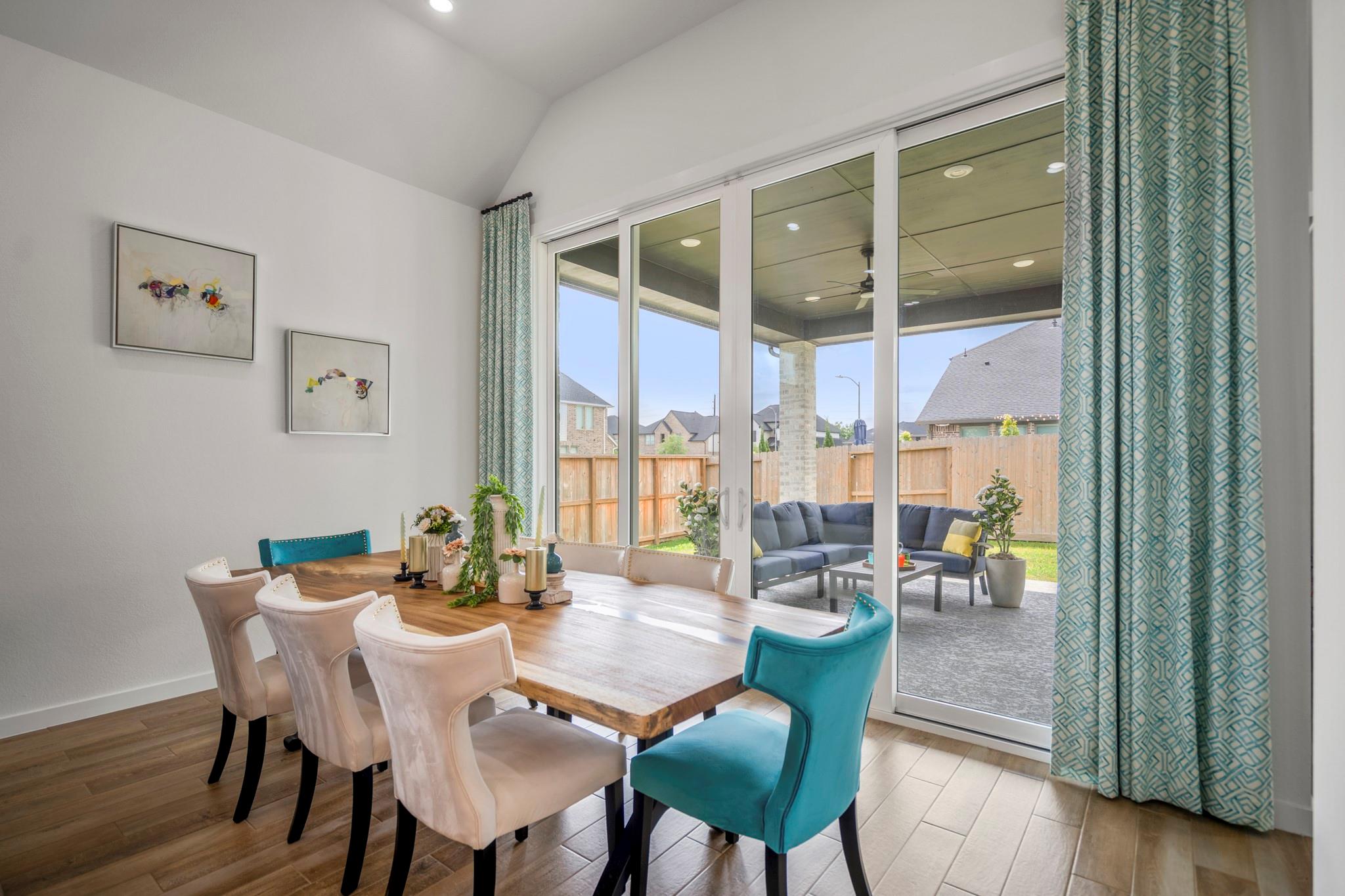 31303 Hastings Creek Lane