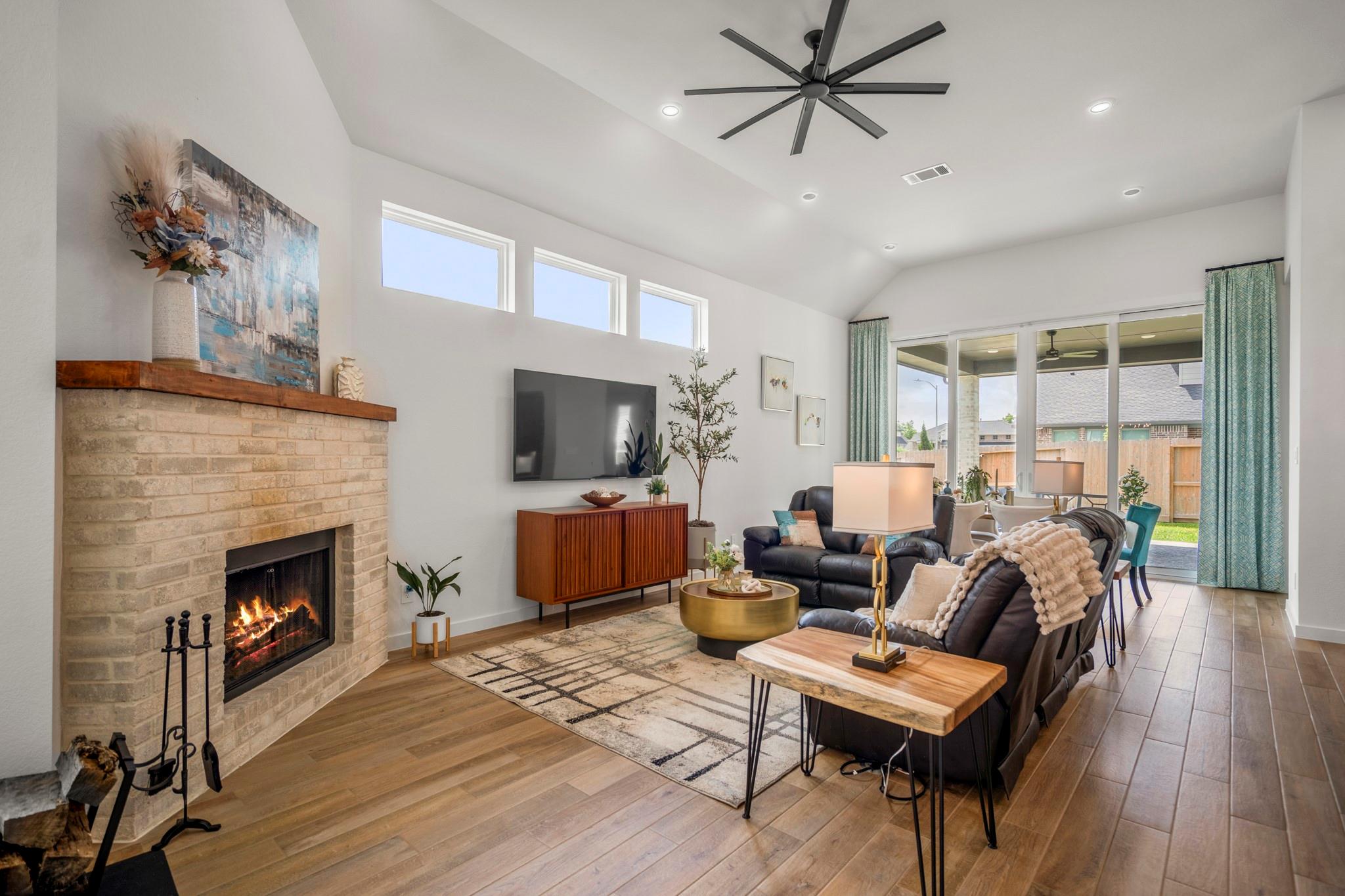 31303 Hastings Creek Lane
