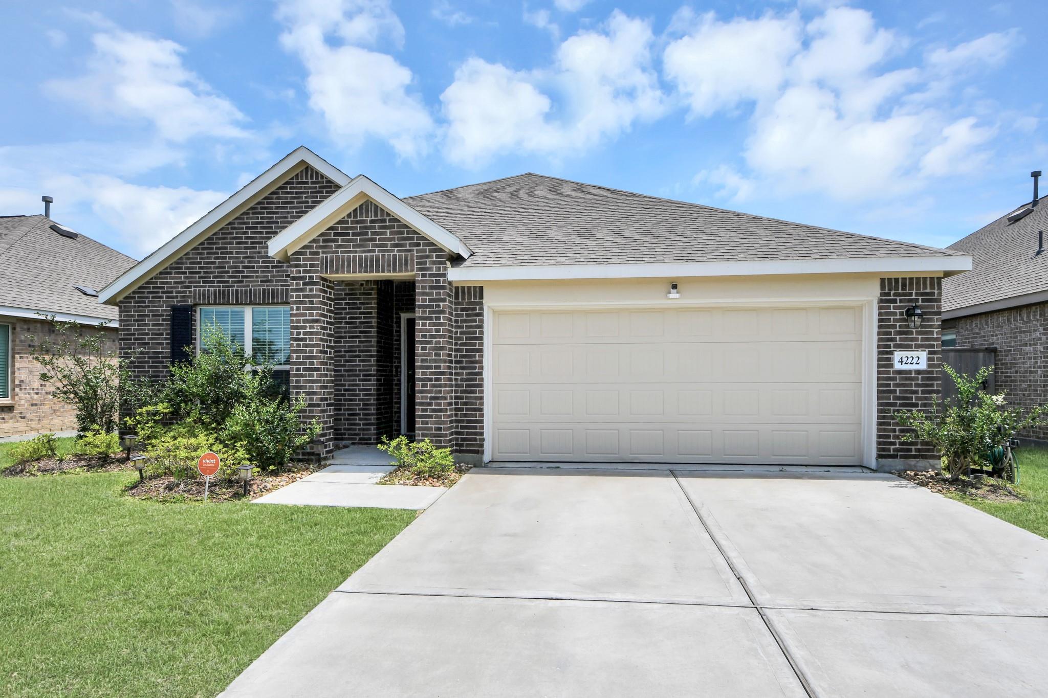 4222 Sonora Prairie Trail