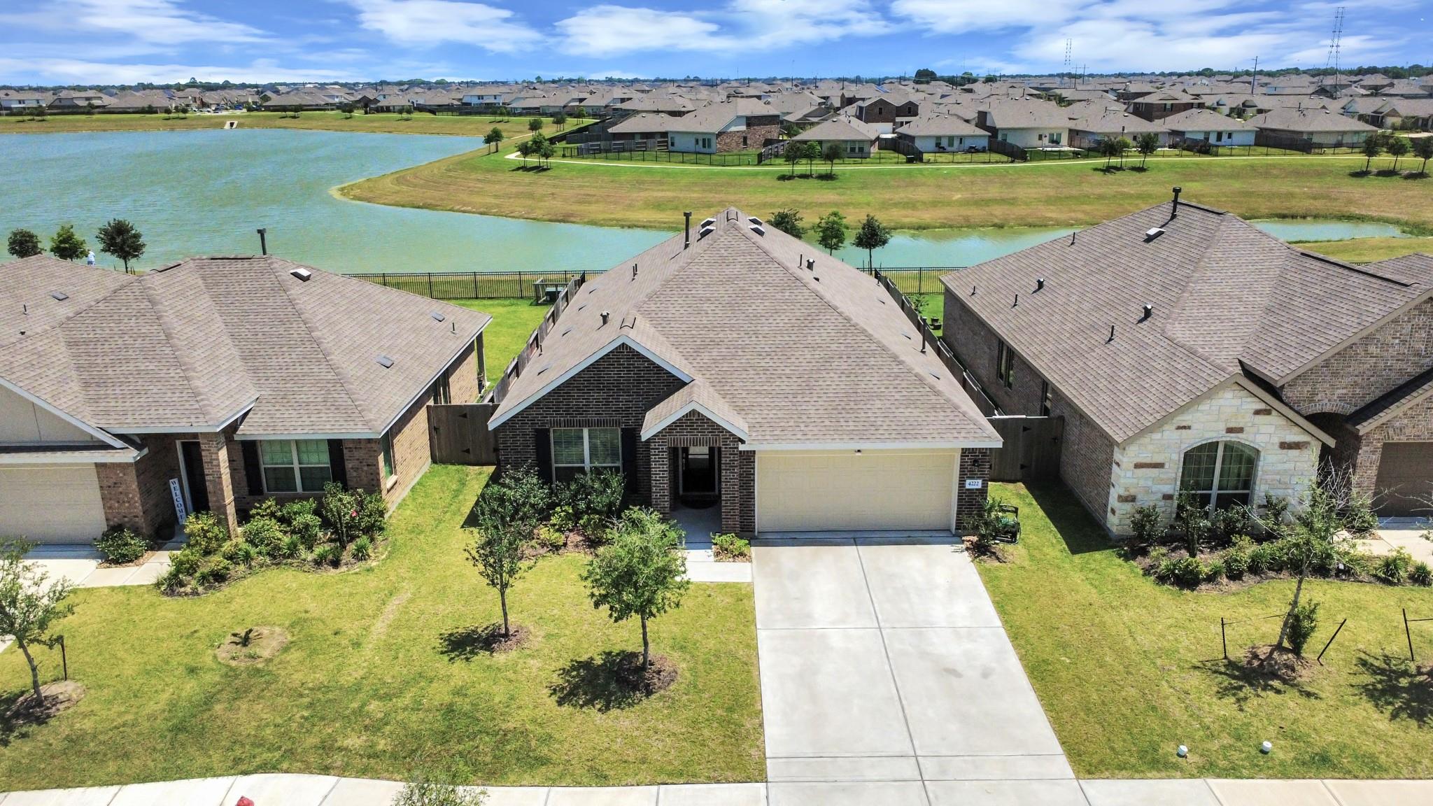 4222 Sonora Prairie Trail
