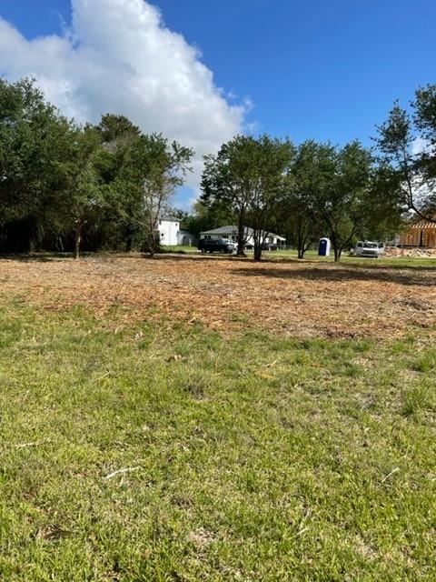 0 Moore