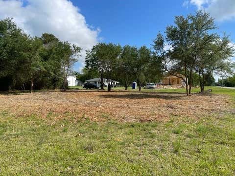 Photo of 0 Moore, Hitchcock, TX 77563 (MLS # 78245082)
