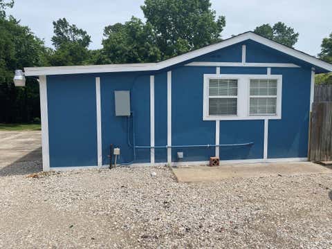 Photo of 8341 Detroit Street, Houston, TX 77017 (MLS # 458313)