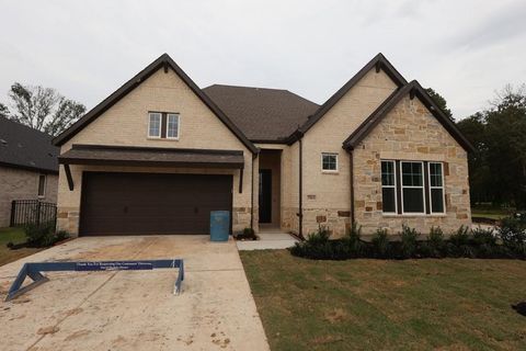 7563 Congress Trail Way Porter TX 77365