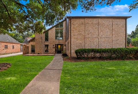 Photo of 12431 Exbury Court, Tomball, TX 77377 (MLS # 45571642)