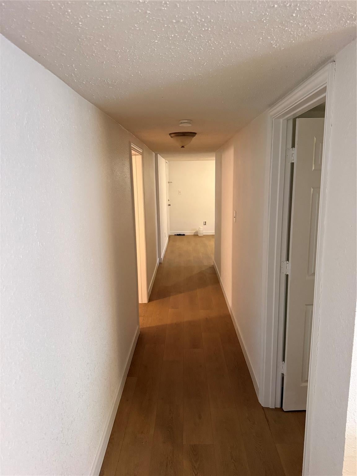 1713 (down) 47th Street