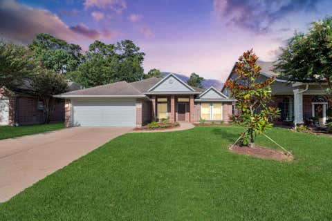 Photo of 14143 Faulkey Gully, Houston, TX 77070 (MLS # 50399747)