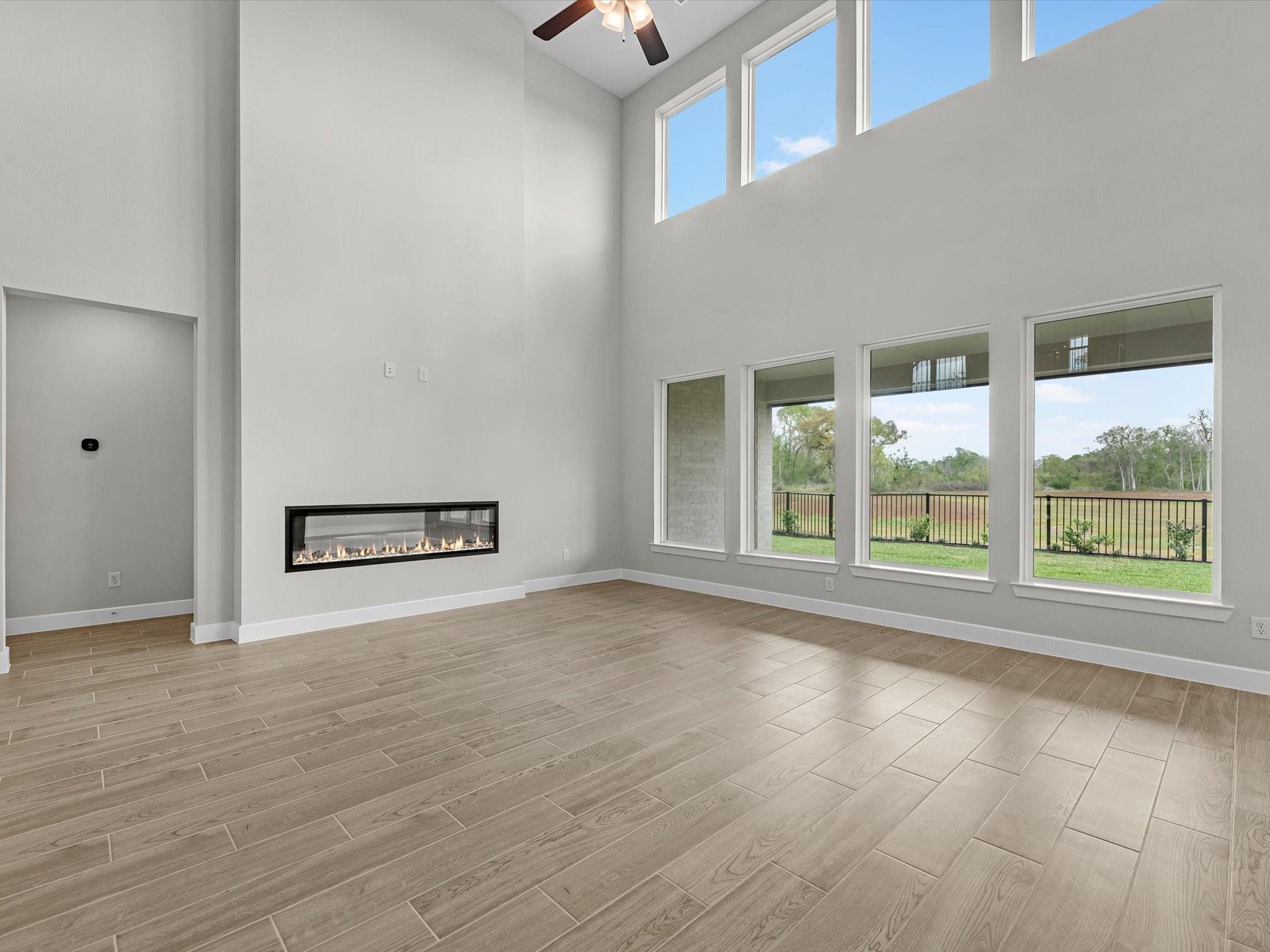 1550 Timber Woods Drive