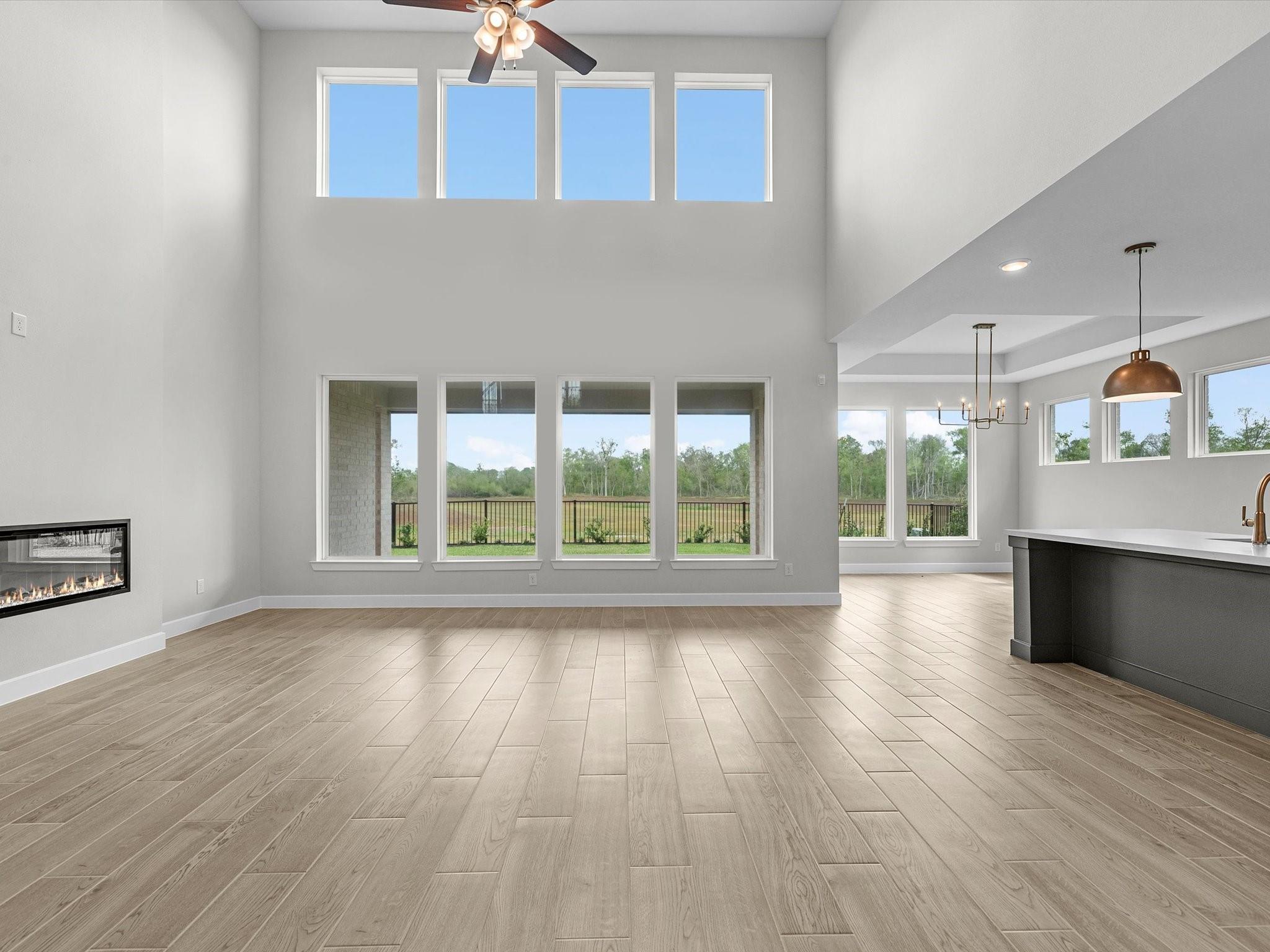 1550 Timber Woods Drive