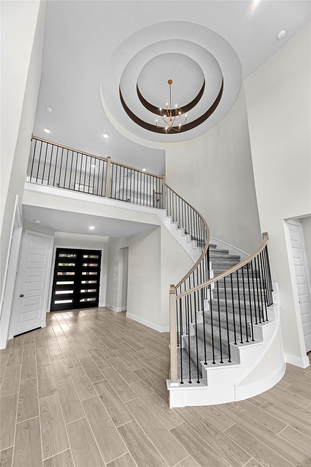 1550 Timber Woods Drive