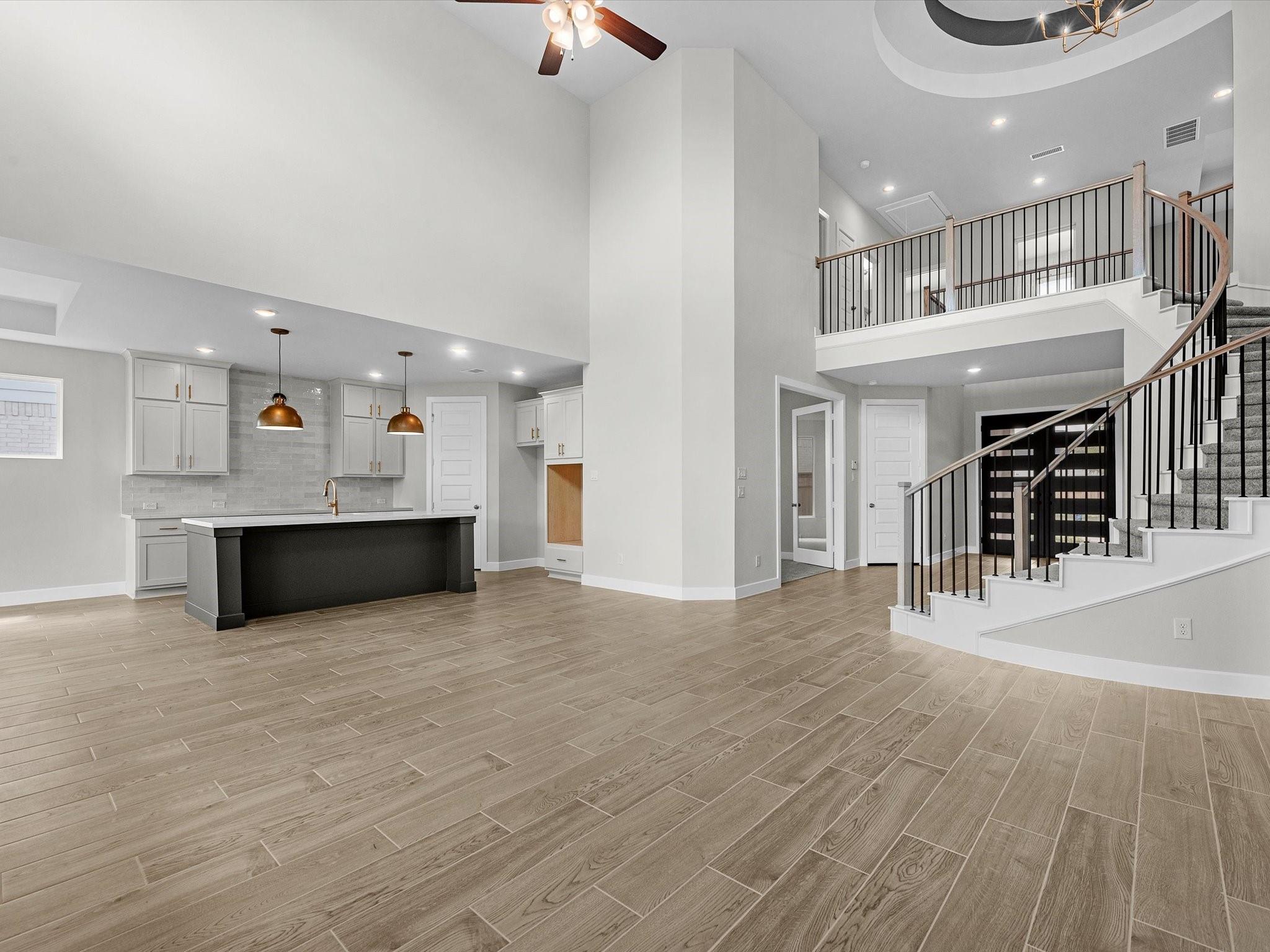 1550 Timber Woods Drive