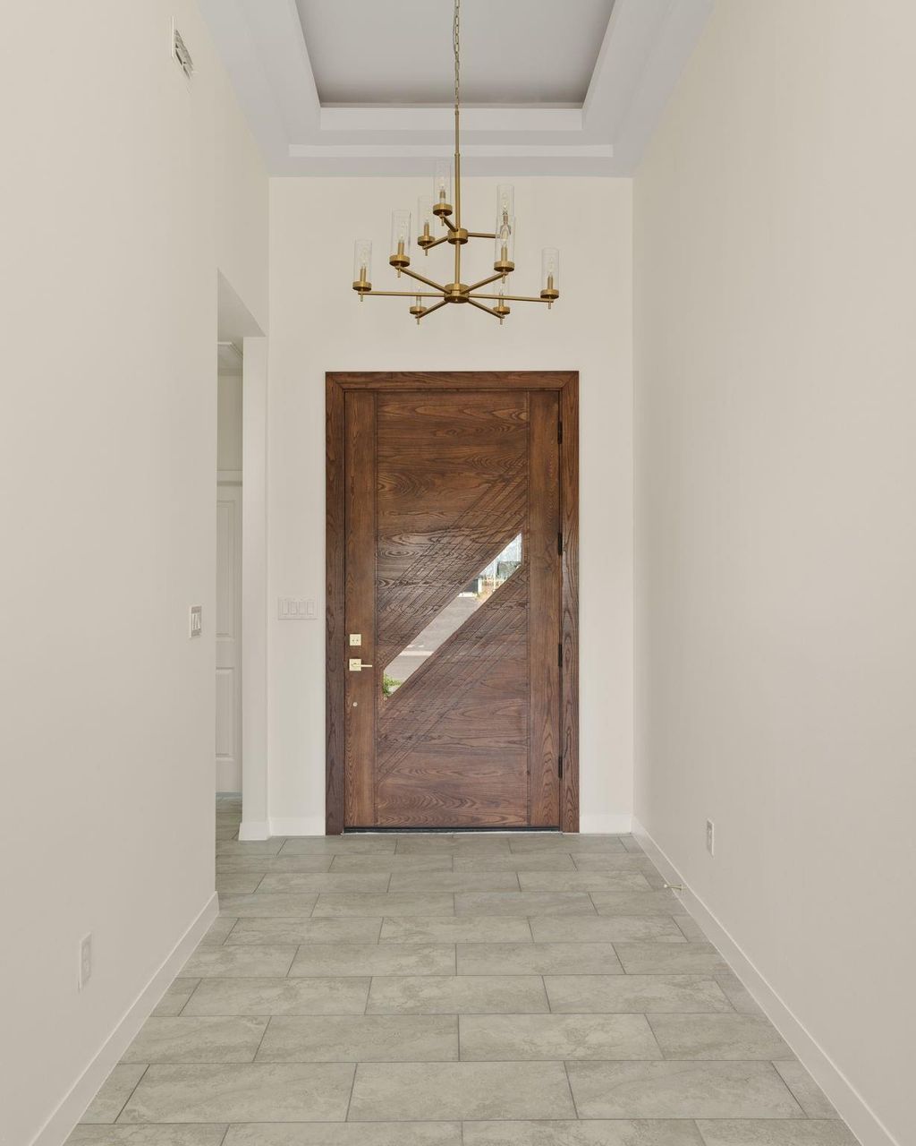 Photo of 4000 San Gabriel Street, San Juan, TX 78589 (MLS # 14006880)