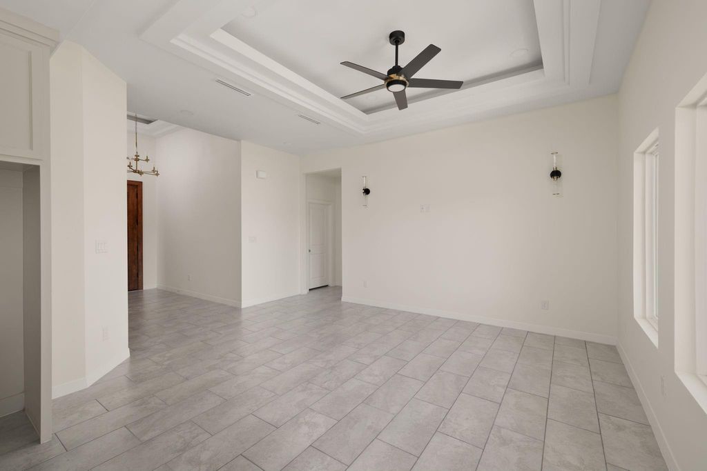 Photo of 4000 San Gabriel Street, San Juan, TX 78589 (MLS # 14006880)