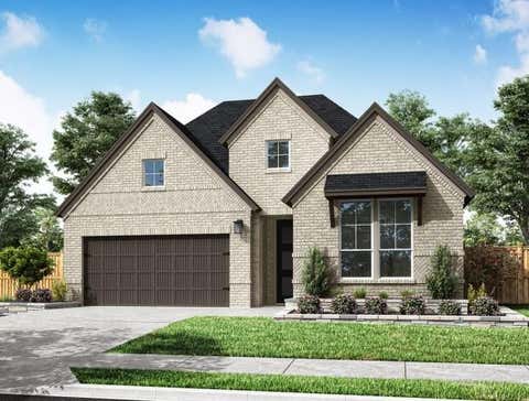Homes For Sale - 28218 Serene Point Drive<br/> Spring, TX 77386