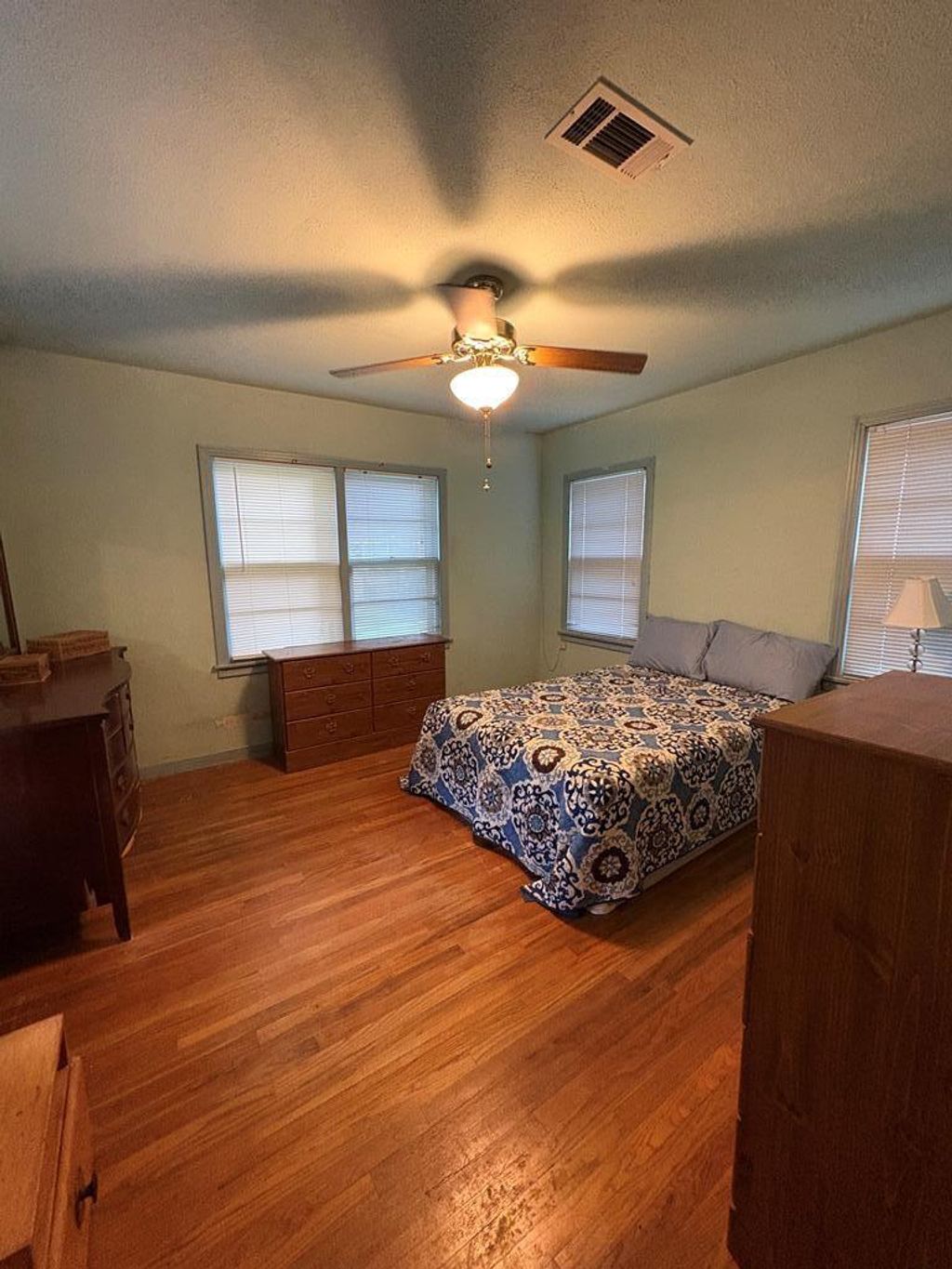 Photo of 1706 Katy Avenue, Bay City, TX 77414 (MLS # 84702013)