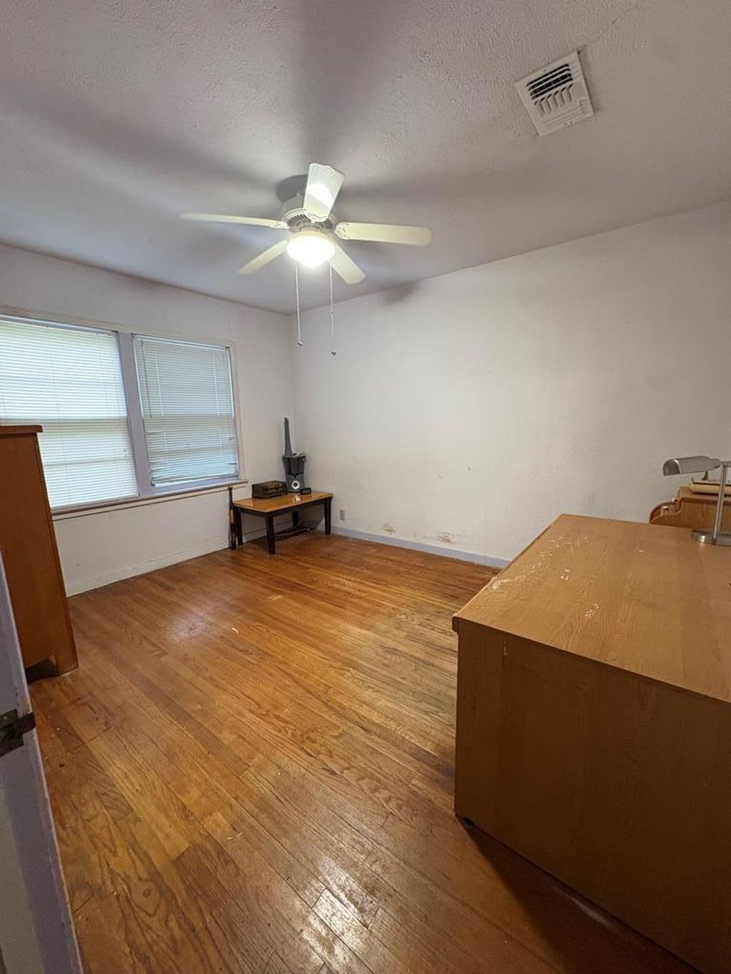 Photo of 1706 Katy Avenue, Bay City, TX 77414 (MLS # 84702013)