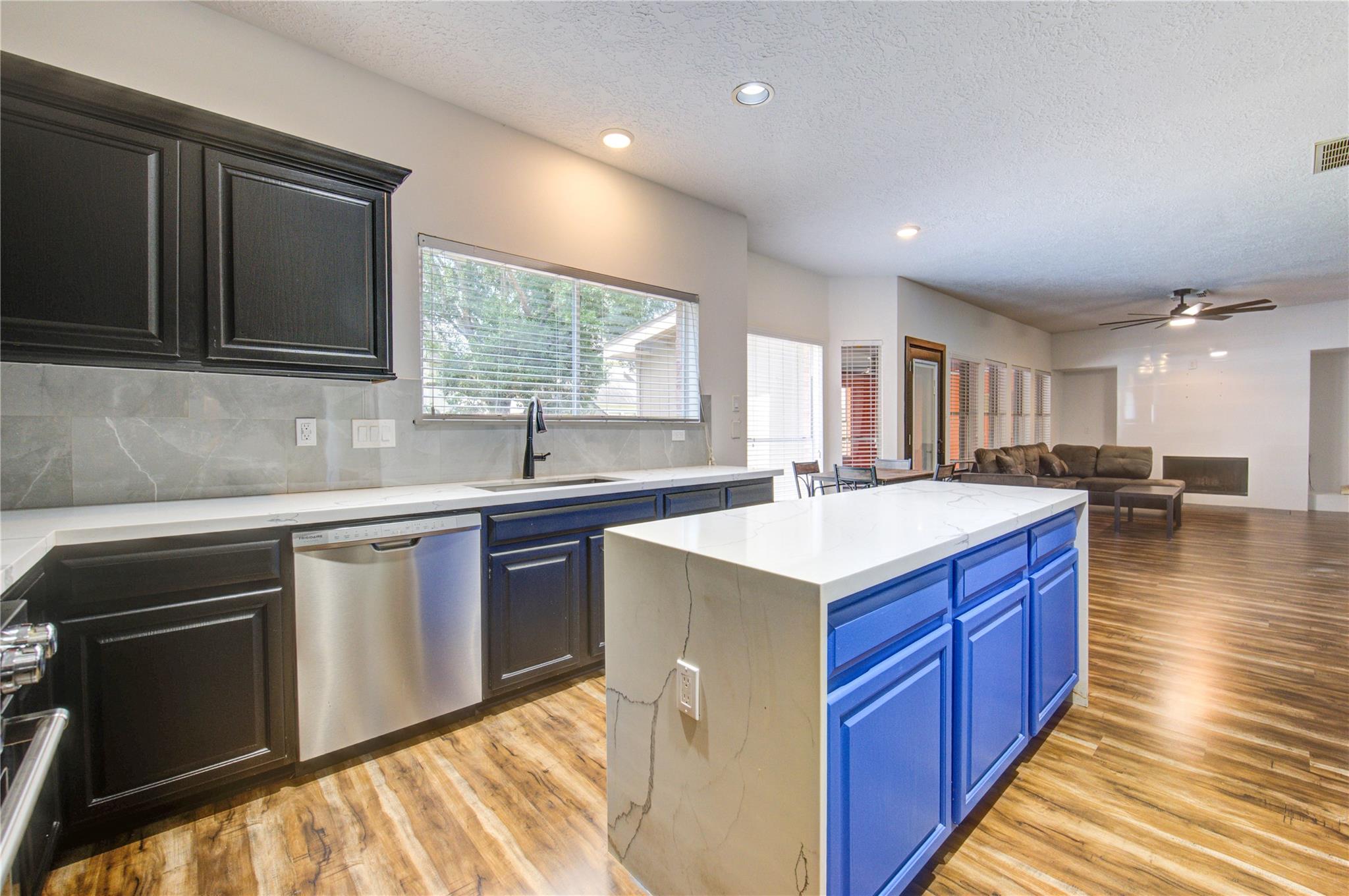 16414 Concord Falls Lane