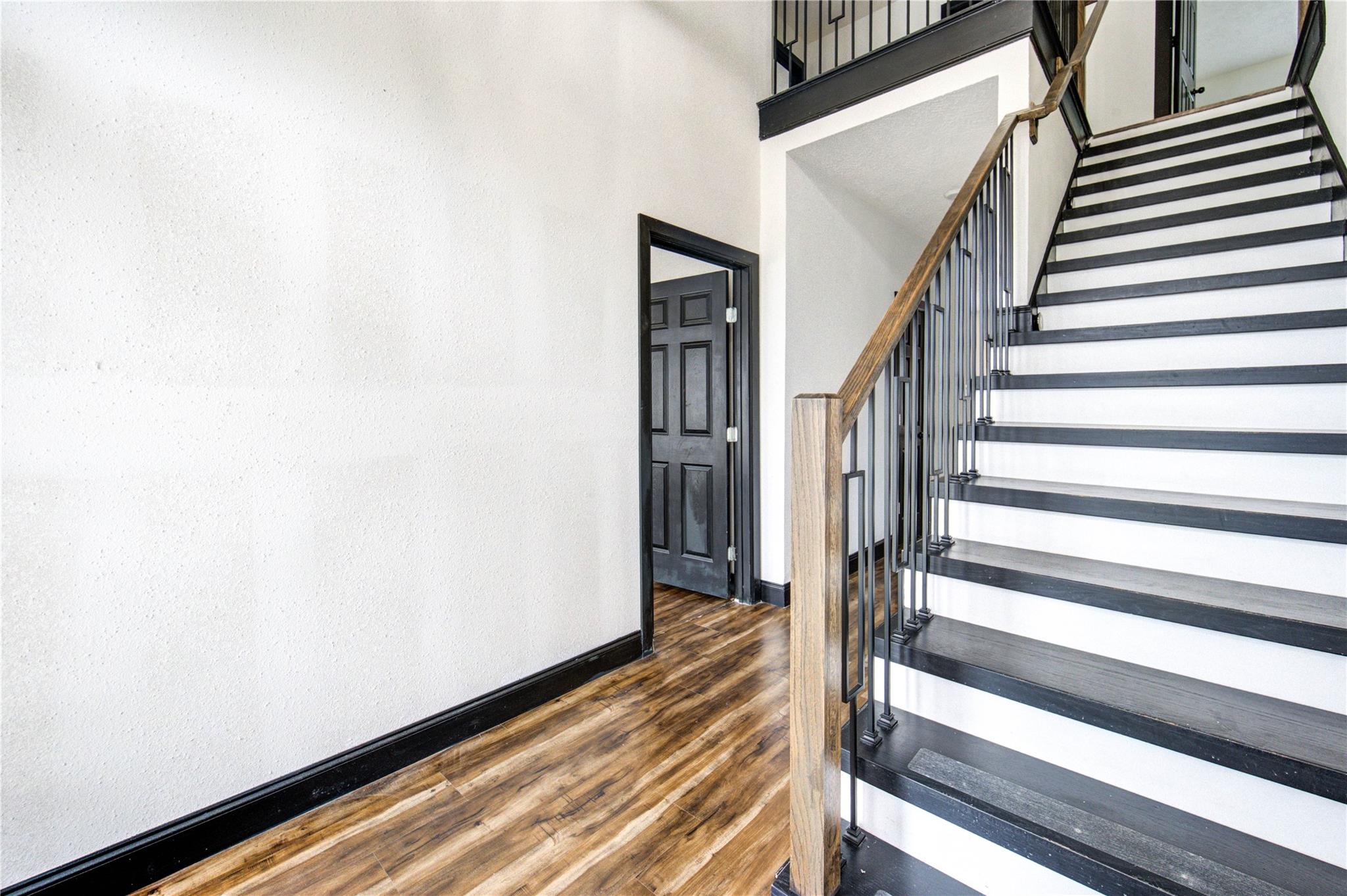 16414 Concord Falls Lane