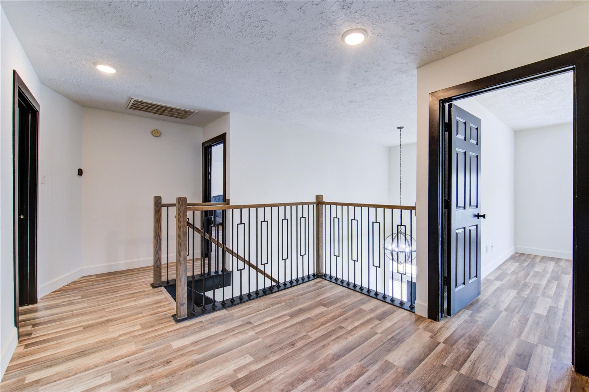 16414 Concord Falls Lane