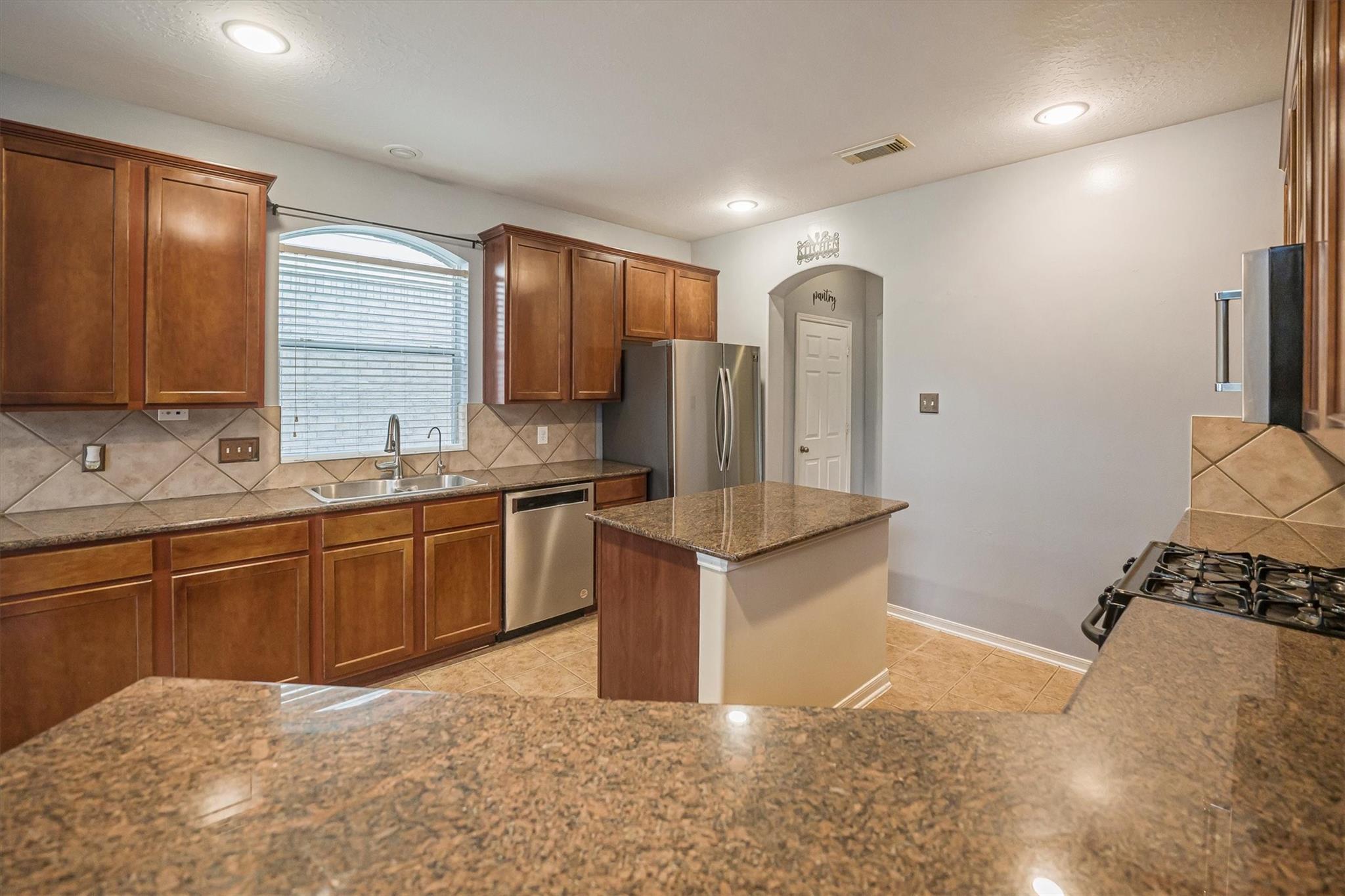 16706 Mallory Bridge Drive