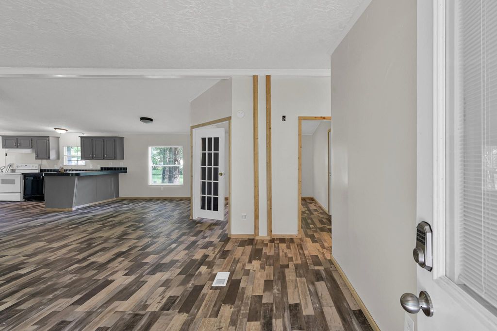 Photo of 23573 Carla Lane, New Caney, TX 77357 (MLS # 30801842)
