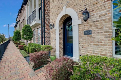 Photo of 9664 Knight Road, Houston, TX 77045 (MLS # 48478973)