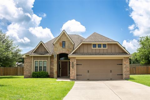 Photo of 1804 Westbrooke Cove, Brenham, TX 77833 (MLS # 72823137) Photo of 1804 Westbrooke Cove, Brenham, TX 77833 (MLS # 72823137)