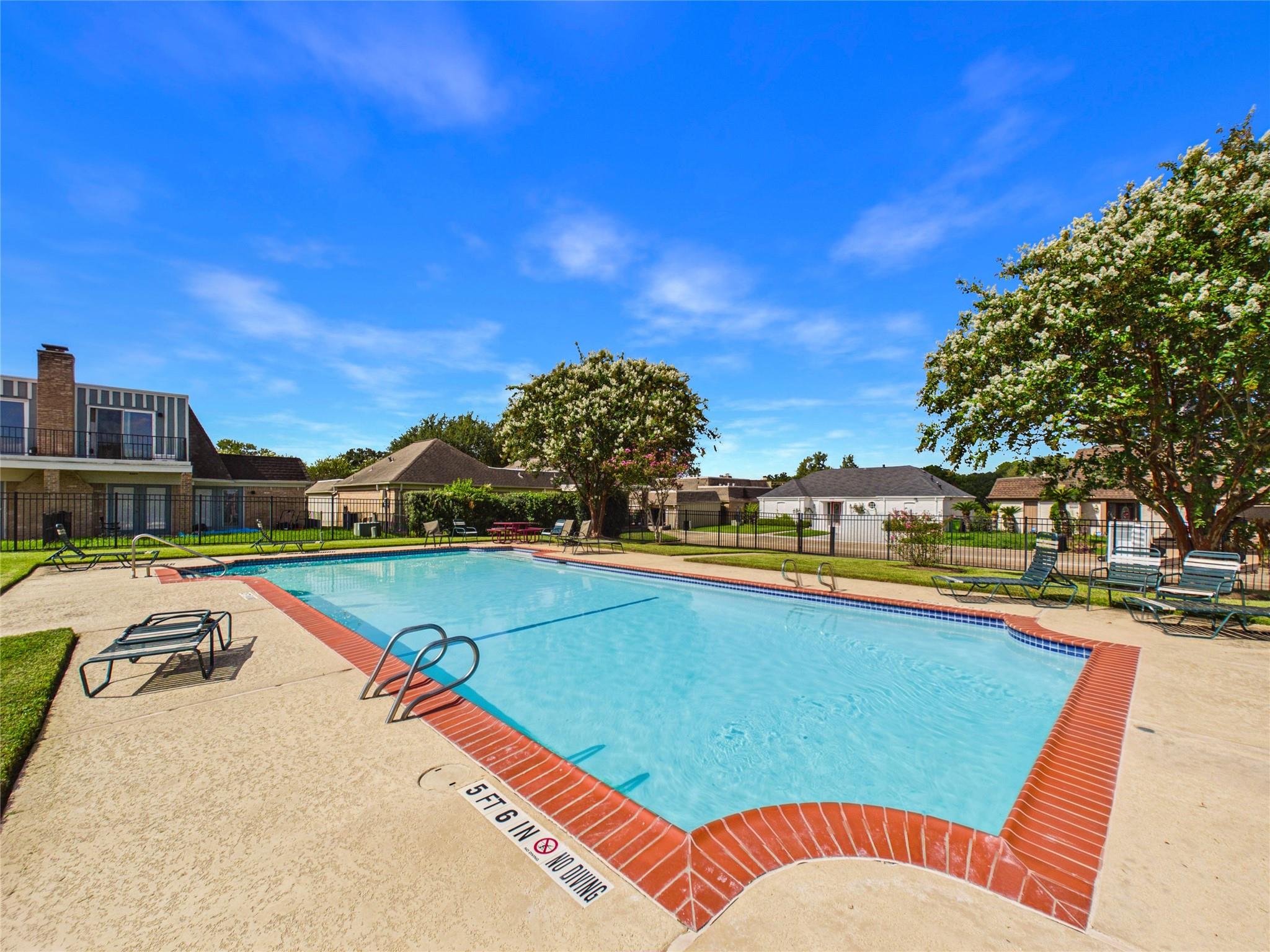 2719 Olympia Drive