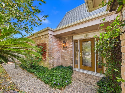Photo of 2719 Olympia Drive, Missouri City, TX 77459 (MLS # 93665160)