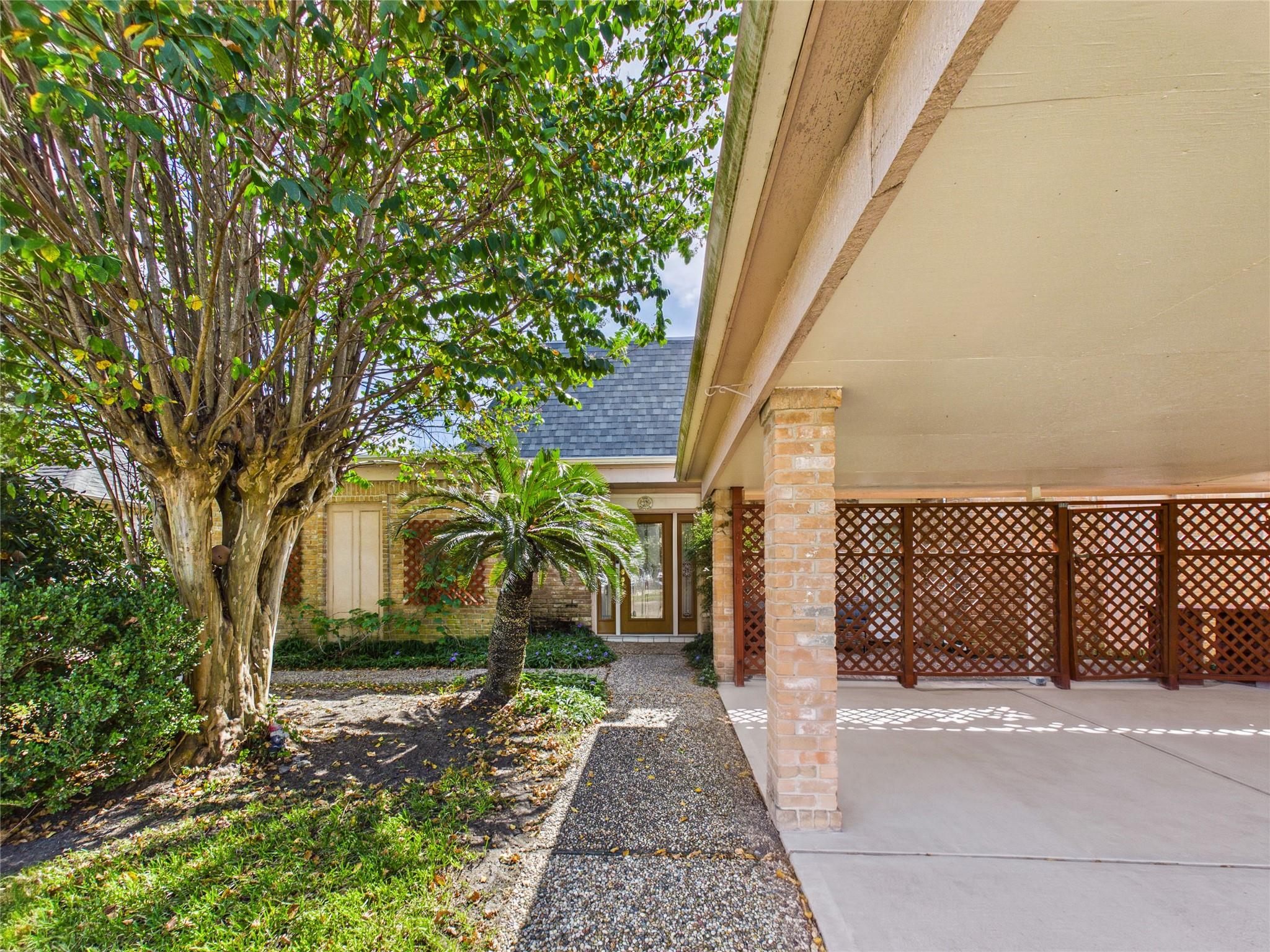 2719 Olympia Drive