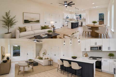 Photo of 3212 Retta Street, Houston, TX 77026 (MLS # 42381722)