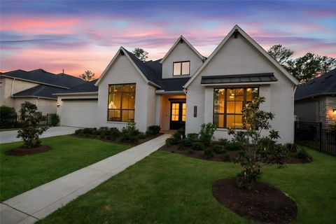 Photo of 15391 Ringbill Way, Magnolia, TX 77354 (MLS # 63757555)