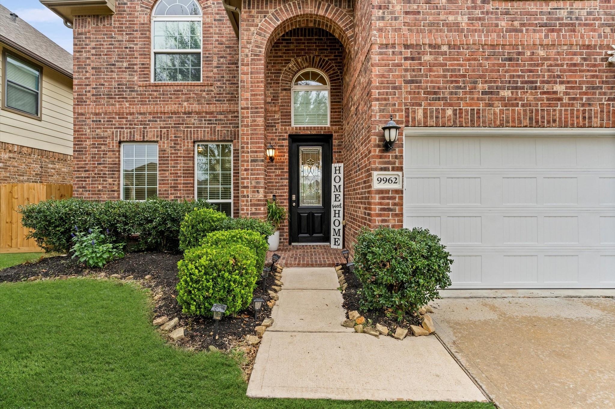 9962 Norhill Heights Lane