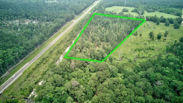 254 County Road 3063