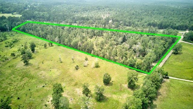 254 County Road 3063