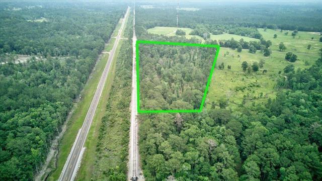 254 County Road 3063