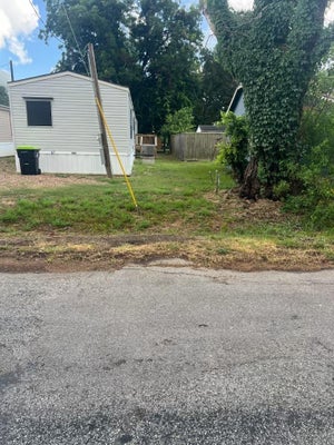 1412 AUSTIN ST, BAY CITY, TX 77414 - Image f6b433d96ef51e8439bcf66d15406a64/918994768