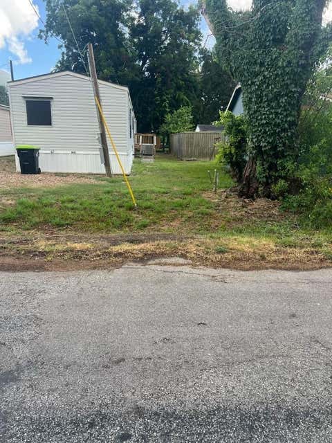 Photo of 1412 Austin Street, Bay City, TX 77414 (MLS # 24257285)