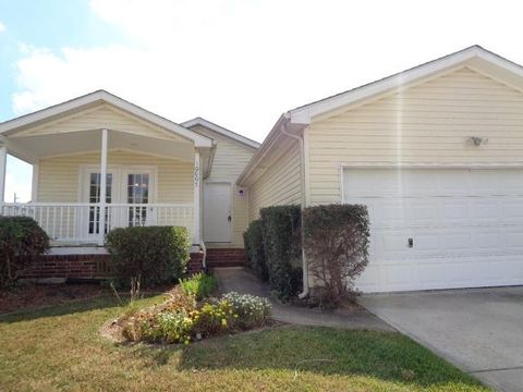 Photo of 10007 Elderberry Park Lane, Tomball, TX 77375 (MLS # 44834909)