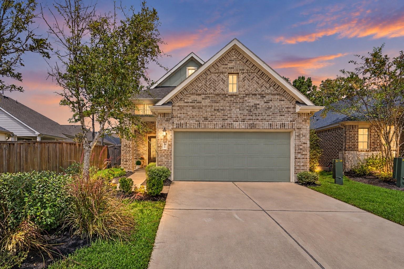 244 N Cascade Heights Drive