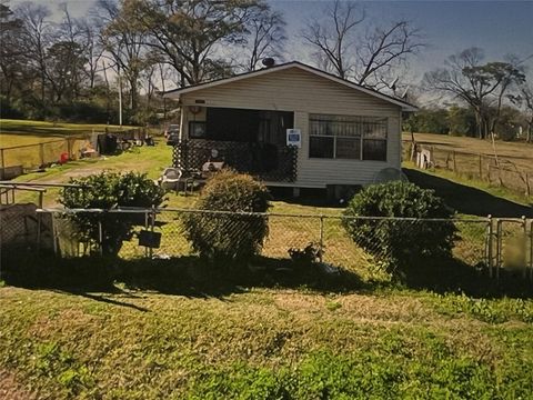 7911 Wileyvale Road Houston TX 77016