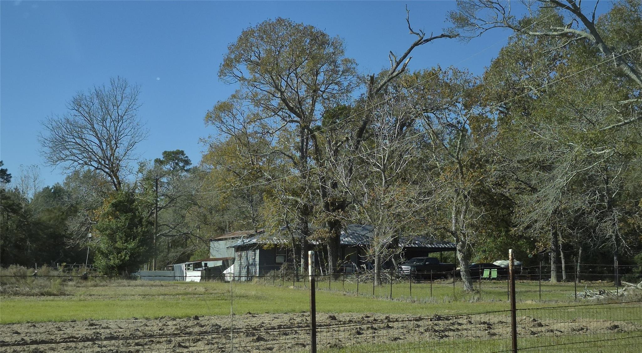 659 Hardy Bottom Road